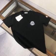 Moncler T-Shirts